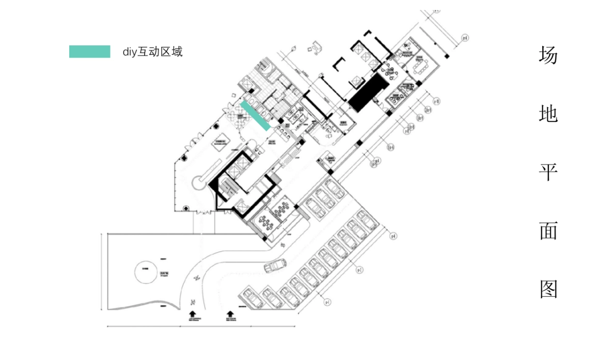 2021地产项目年度周末暖场“美好时光 纵享生活”活动策划方案_第4页