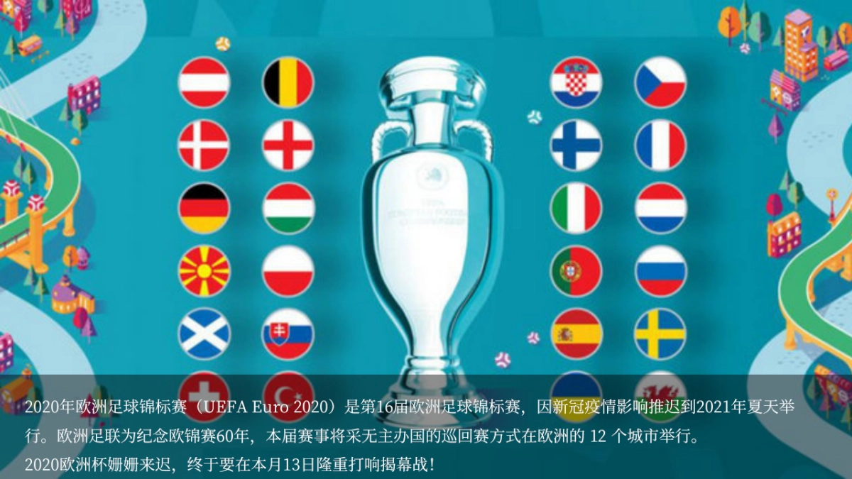 2021地产项目欧洲杯主题活动月暖场“燃情欧洲杯·盛夏过“足”瘾”活动策划方案_第3页