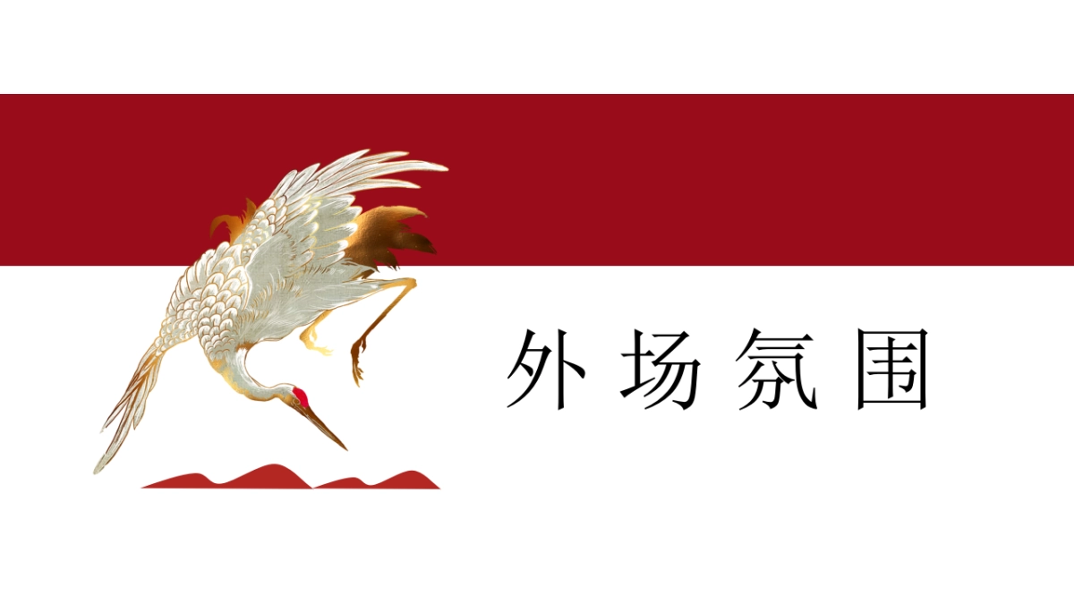 2020地产项目新春元宵“大唐世家”系列活动策划方_第6页