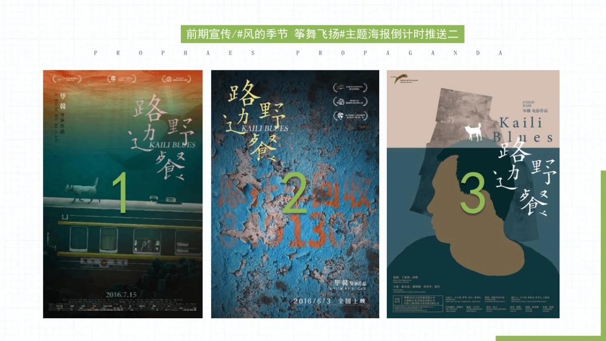 2022地产项目春日人限定版营地风筝节活动策划方案_第10页