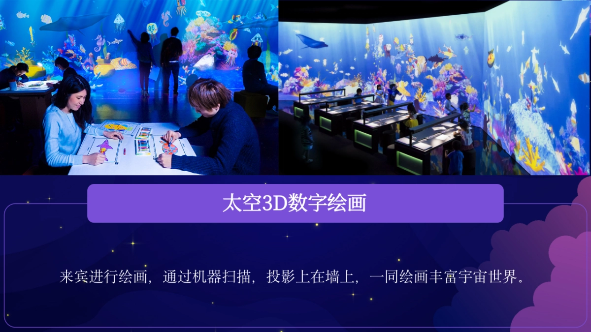 2021地产项目五一科技系列“太空旅客 漫步星际”活动策划方案_第8页