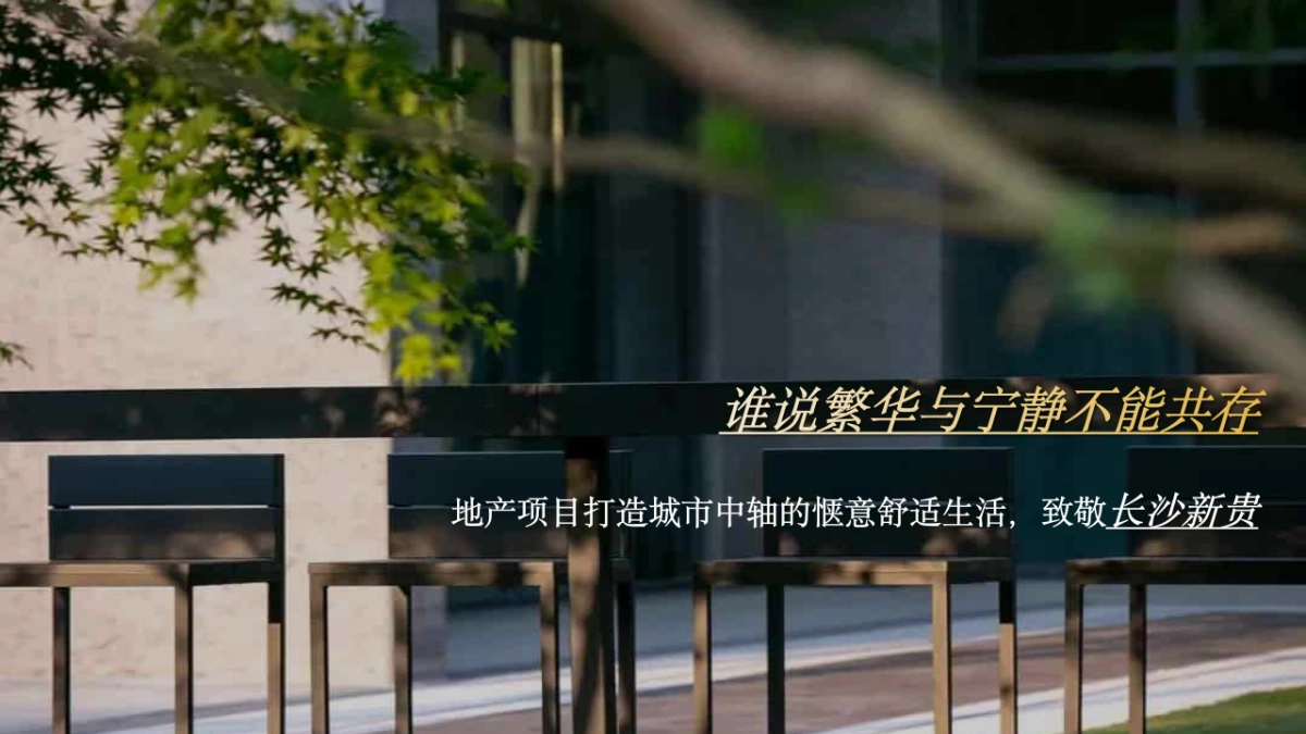 2021地产项目营销中心盛大开放(有机青年派对主题)活动策划方案_第4页