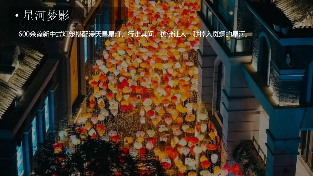 2021地产项目元宵庙会游园会系列“潮玩元宵  庙趣横生”活动策划方案_第9页