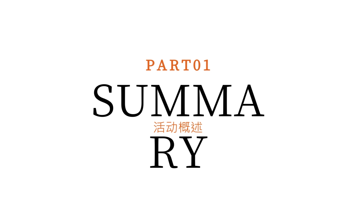 2021地产项目阅读朗读会“春天里的中国”活动策划方案_第2页