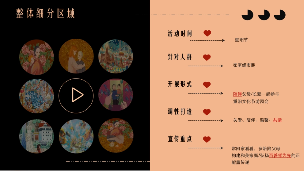 2021地产项目重175.阳文化节游园会“外婆的游园会”活动策划方案_第8页