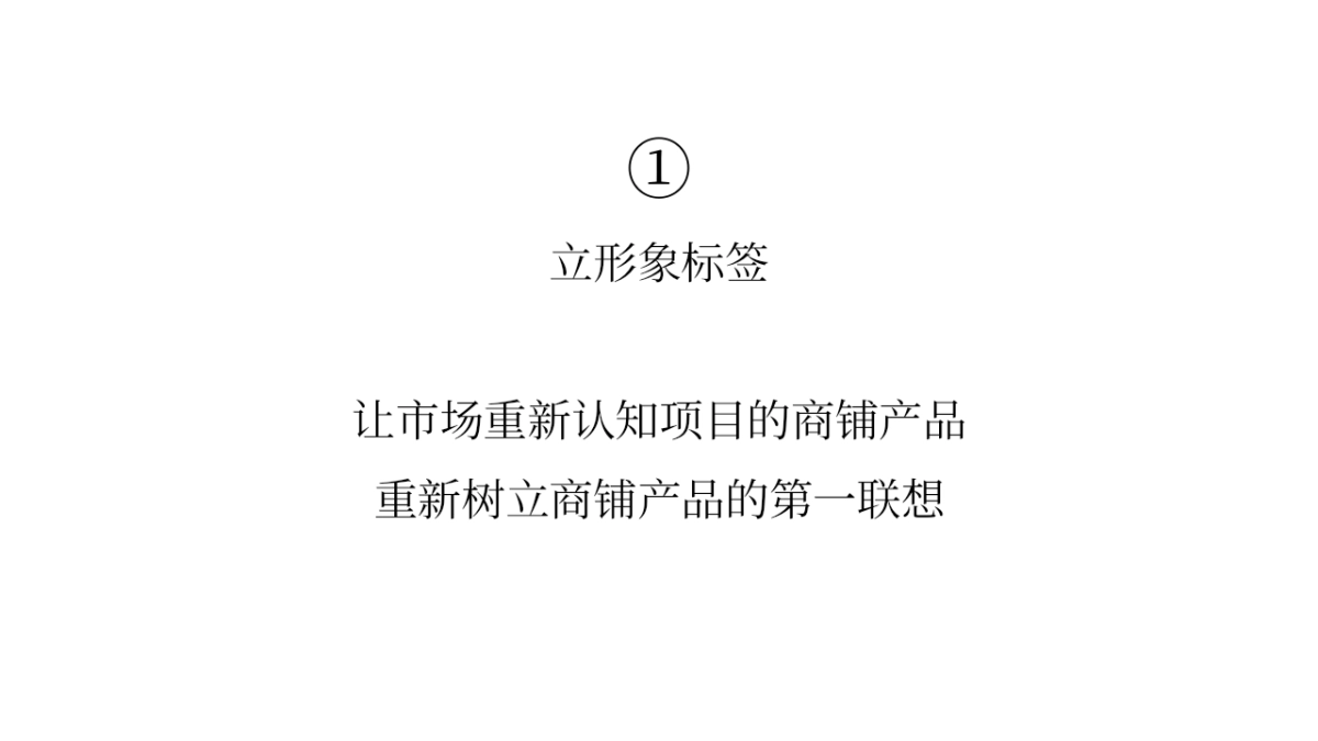 2021房地产7月商铺推广方案-64P_第5页