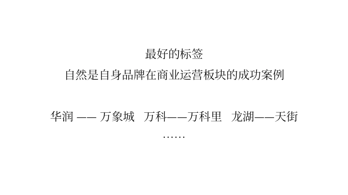 2021房地产7月商铺推广方案-64P_第6页