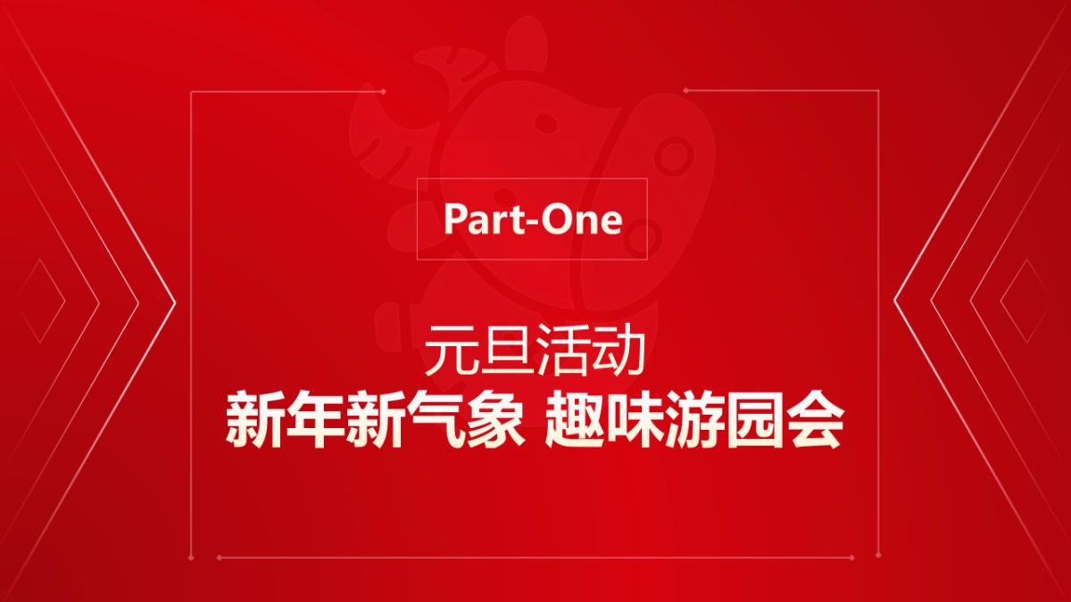 2021商业地产国潮民俗“牛转乾坤”暖场引流活动策划方案_第8页