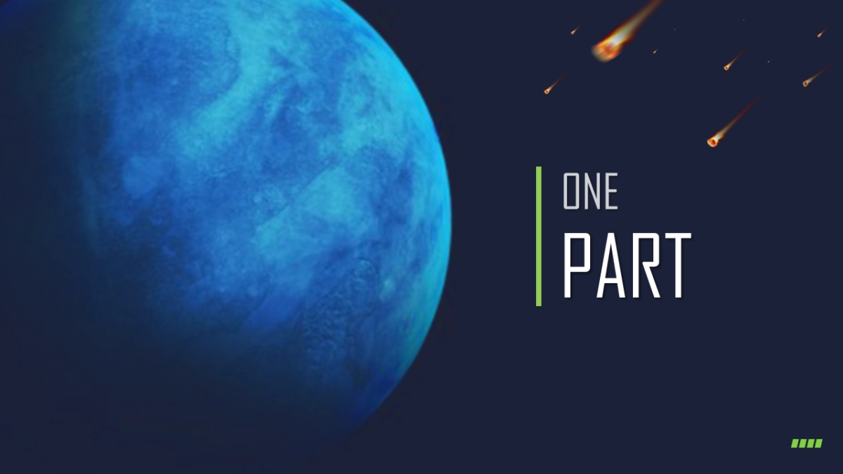 2021商业地产通用国庆“平行时空 太空之旅”特别企划_第3页