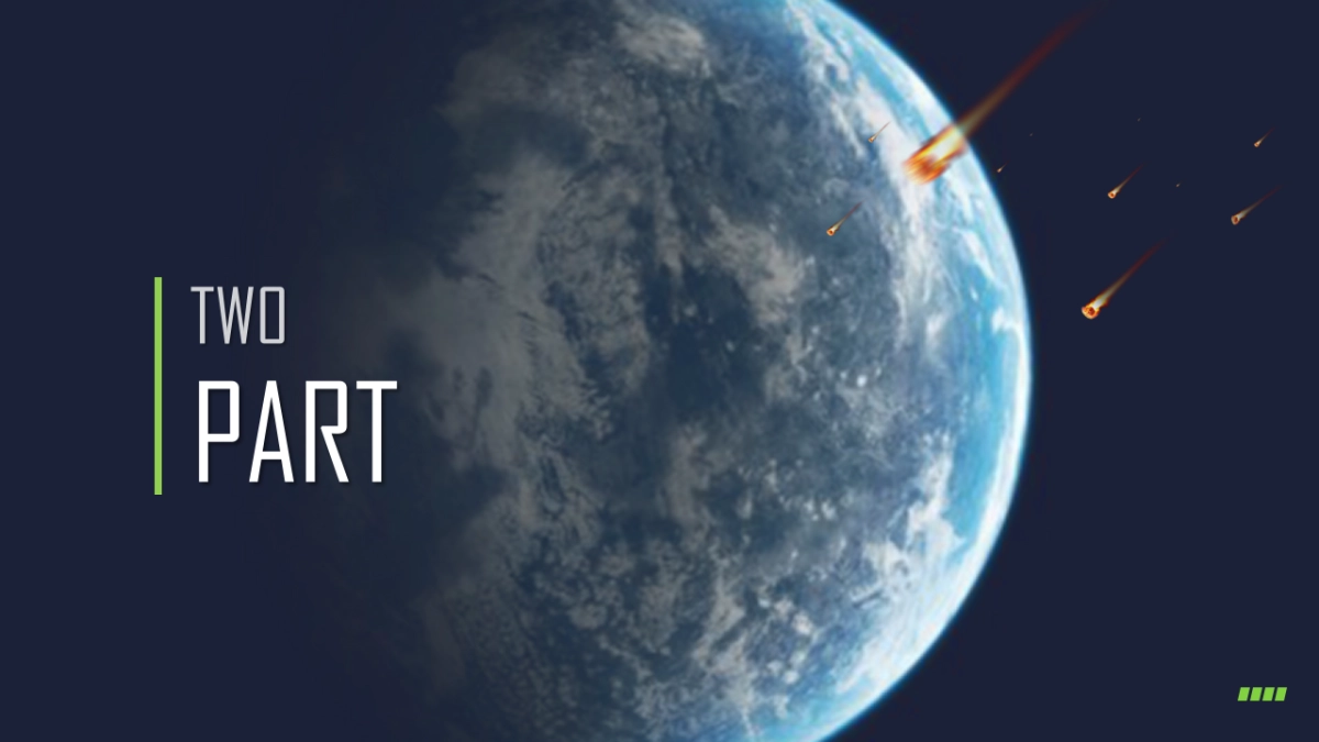 2021商业地产通用国庆“平行时空 太空之旅”特别企划_第9页