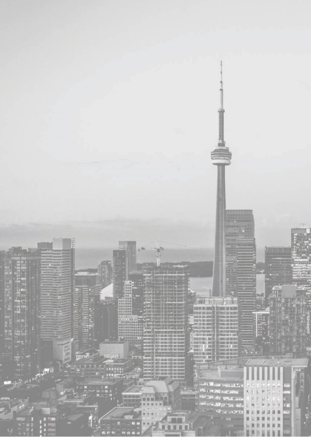 2021中国商业地产活力40城-德勤&南洋理工&睿意德-24页_第2页