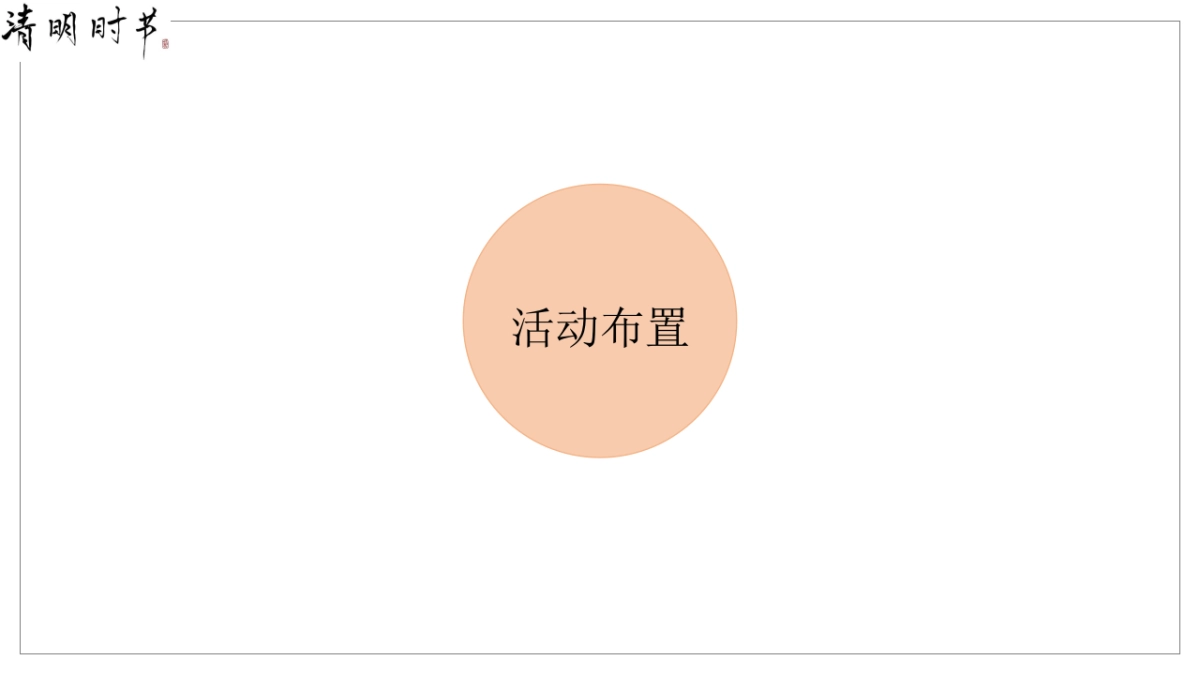 2022地产项目4月清明节暖场“境清明·不负时光”活动策划方案_第10页