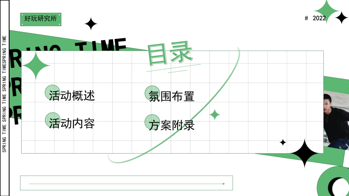 2022地产项目5月周末暖“周末溜达指南”活动策划方案_第5页