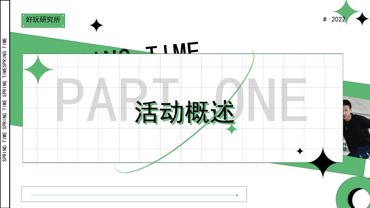 2022地产项目5月周末暖“周末溜达指南”活动策划方案_第6页