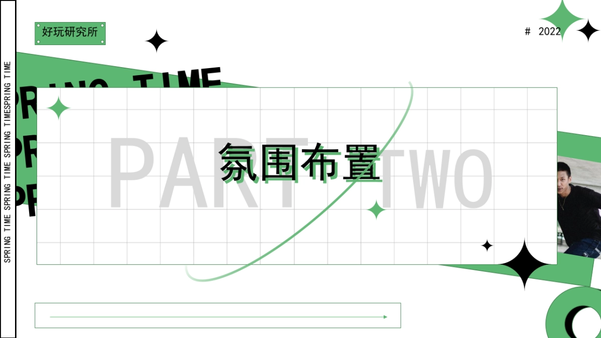2022地产项目5月周末暖“周末溜达指南”活动策划方案_第9页