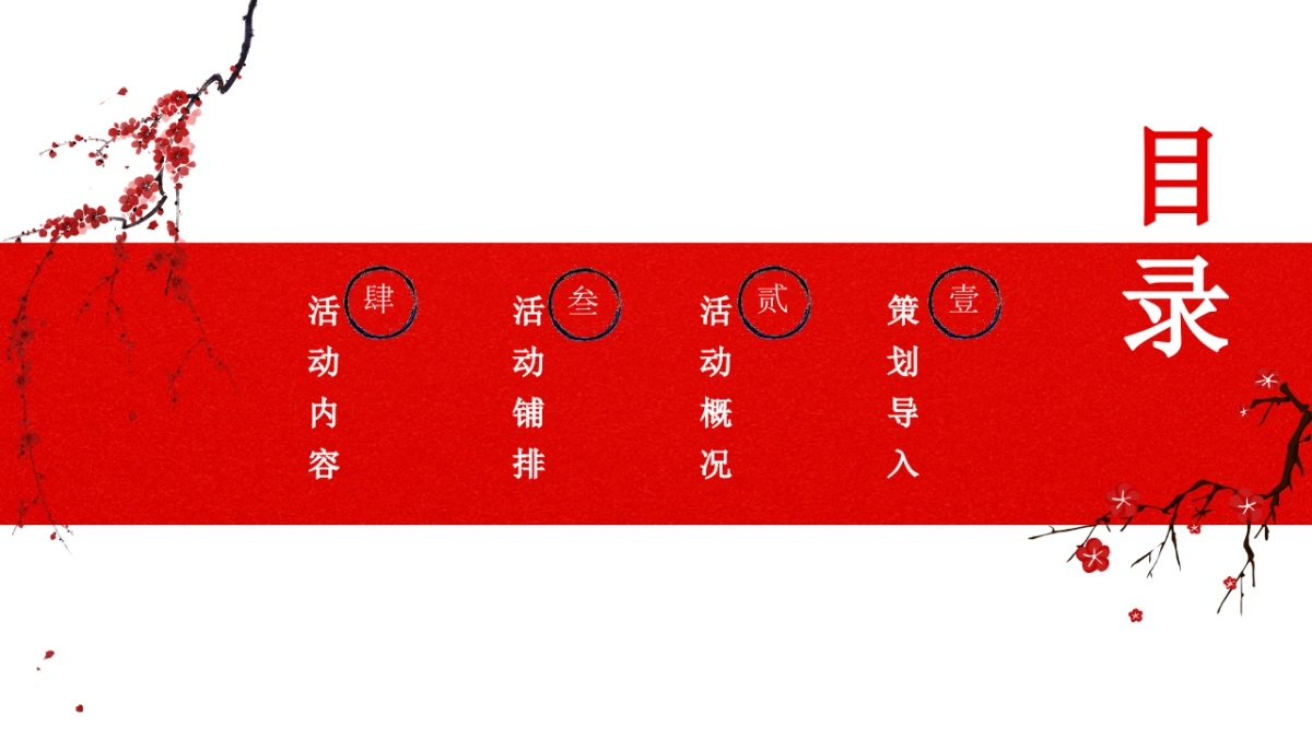 2022地产项目12月份月度暖场系列“缤纷奇遇·年末狂欢”活动策划方案_第2页