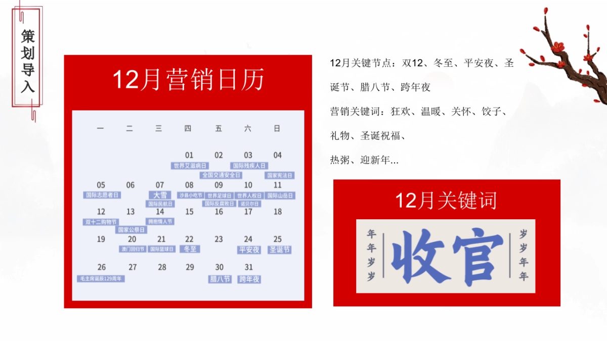 2022地产项目12月份月度暖场系列“缤纷奇遇·年末狂欢”活动策划方案_第6页