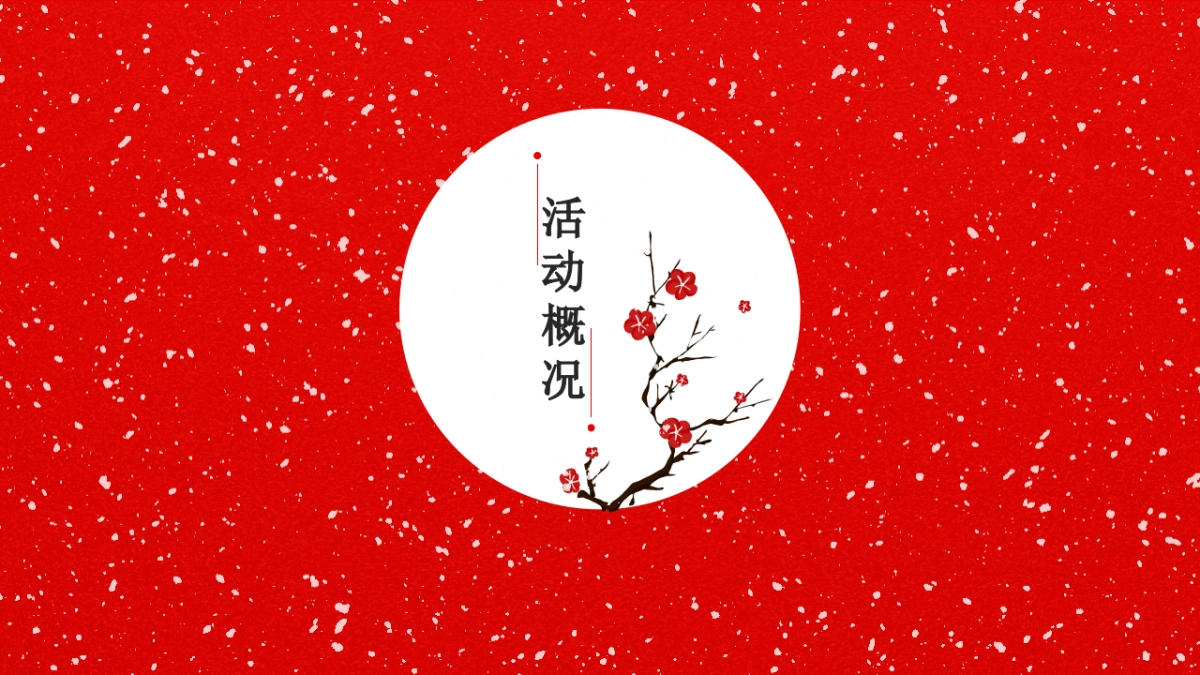 2022地产项目12月份月度暖场系列“缤纷奇遇·年末狂欢”活动策划方案_第7页