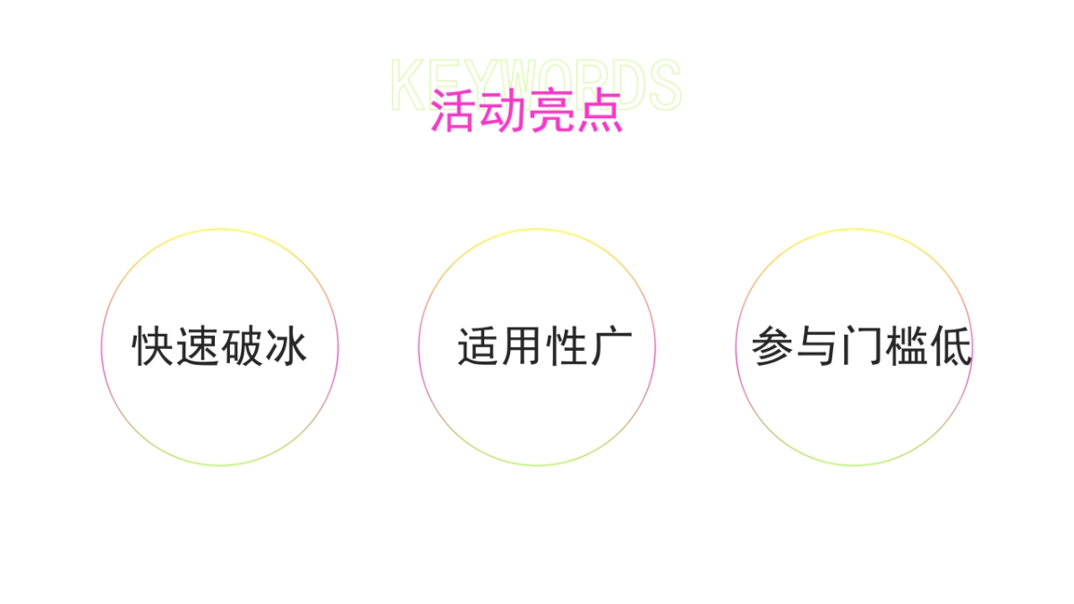2022地产项目潮房地产=流运动专场定制活动策划极限飞盘_第9页