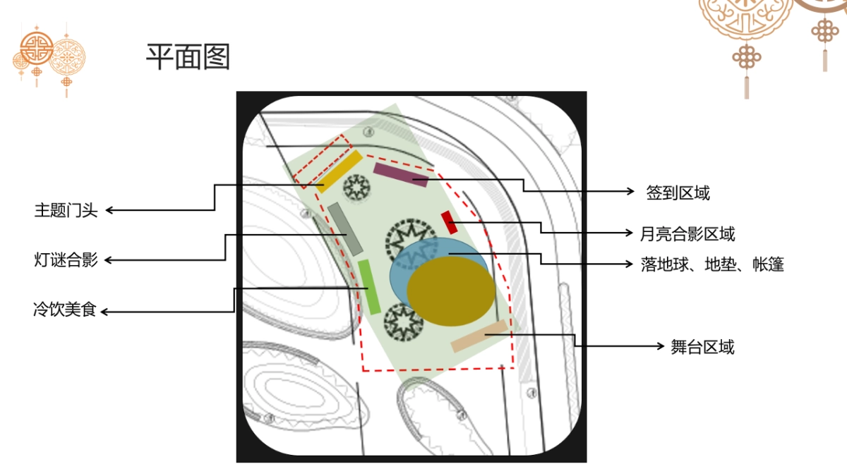 2022月是山海明房地产=中秋节活动策划方案_第7页