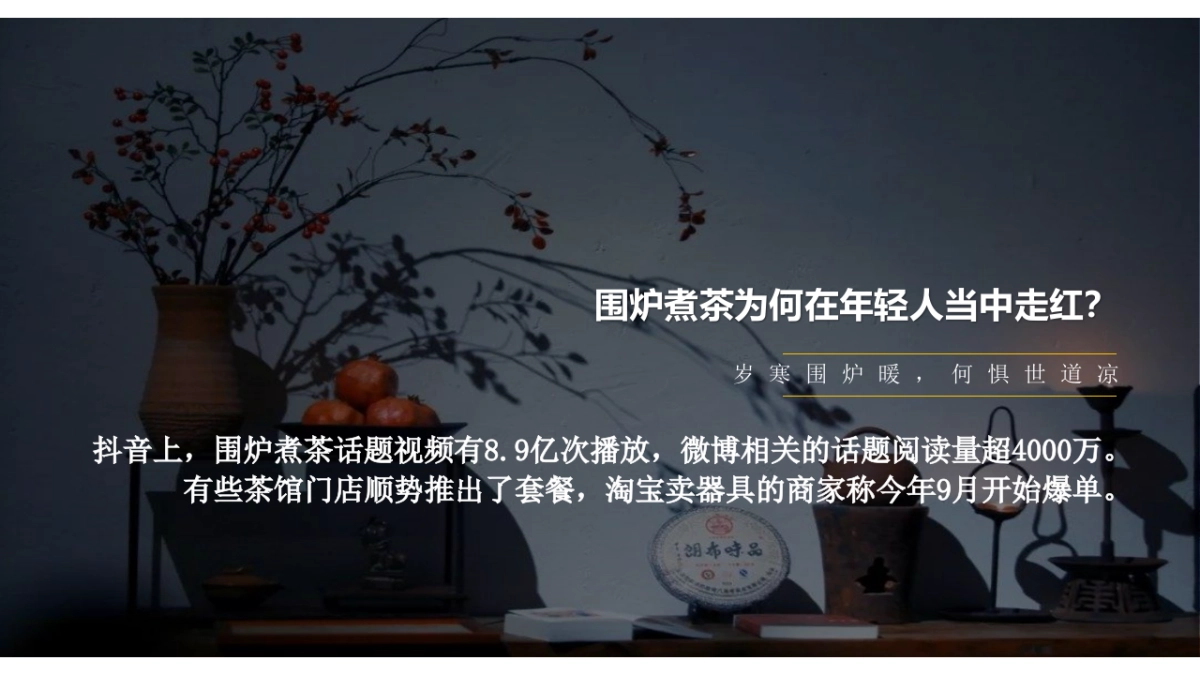 2022地产项目冬季暖场活动策方案_第6页