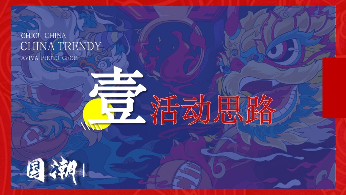 2022地产项目虎年新春“虎”园会“虎运当头”活动方案_第3页