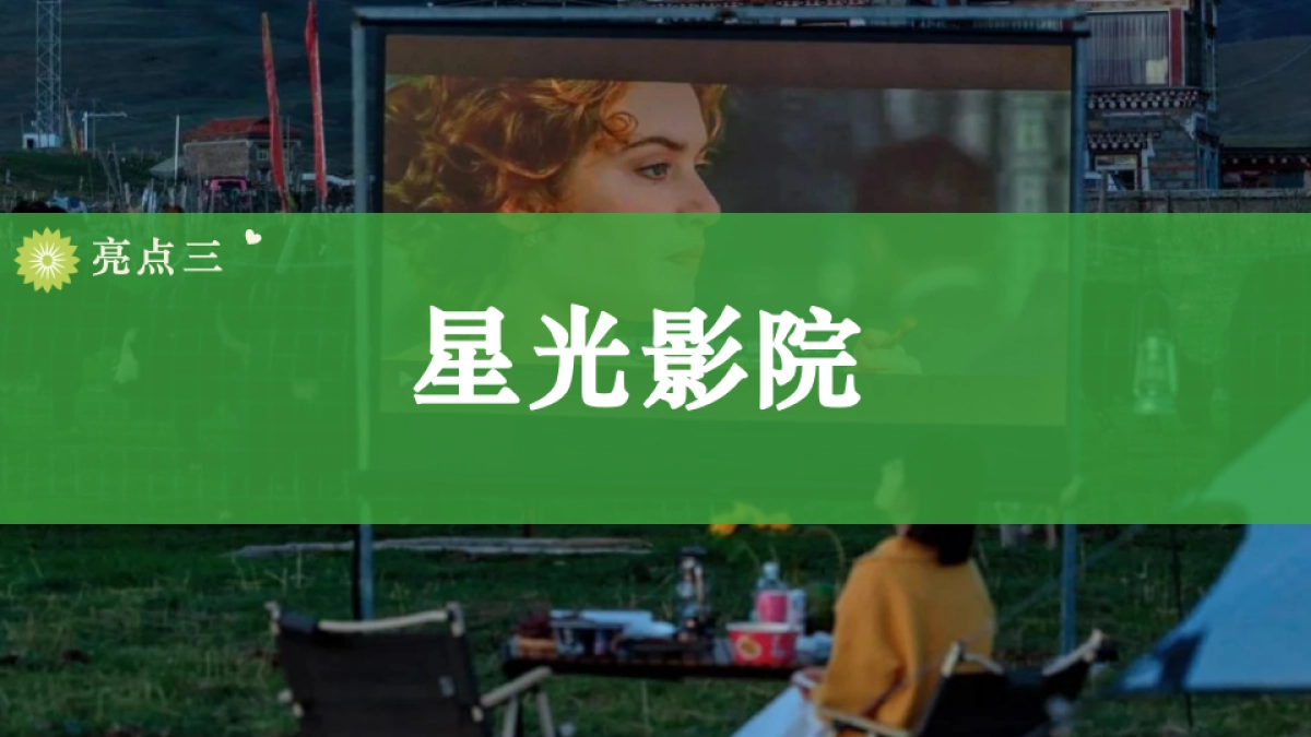 2022地产项目七房地产=夕露营场“拾野归来“策划方案_第10页