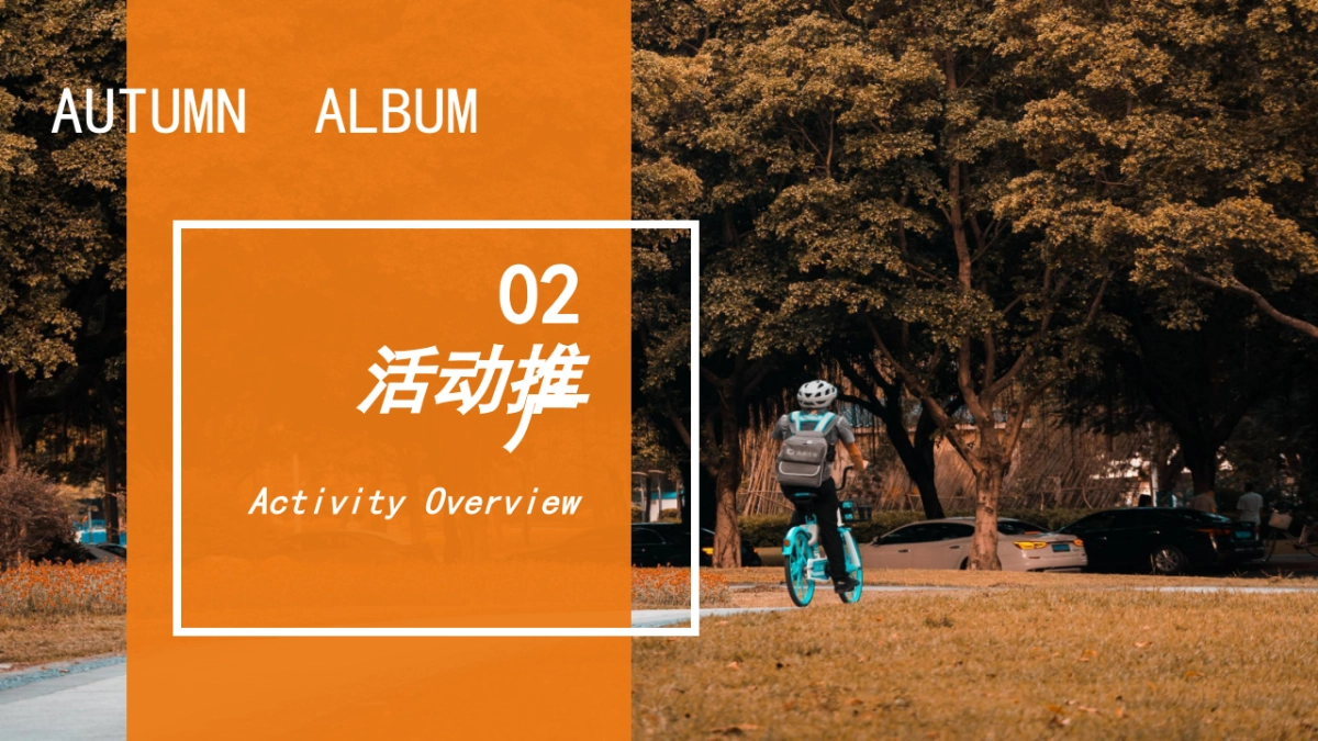 2022地产项目秋日田野丰收主题嘉年华活动策划方案_第10页