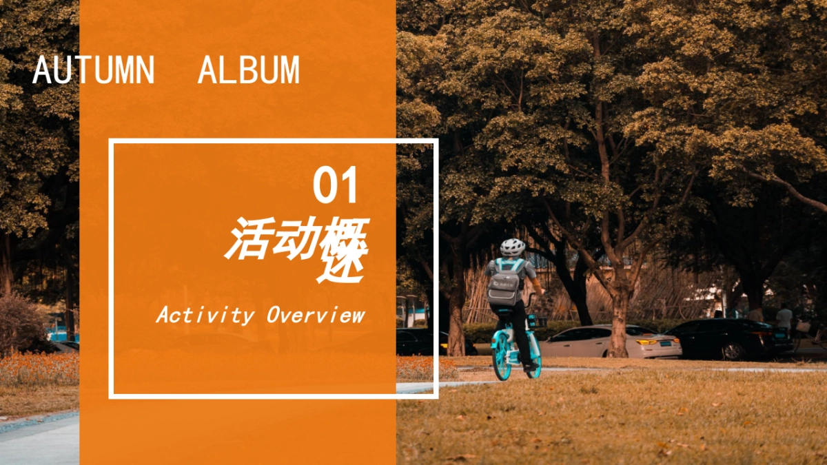 2022地产项目秋日田野丰收主题嘉年华活动策划方案_第6页