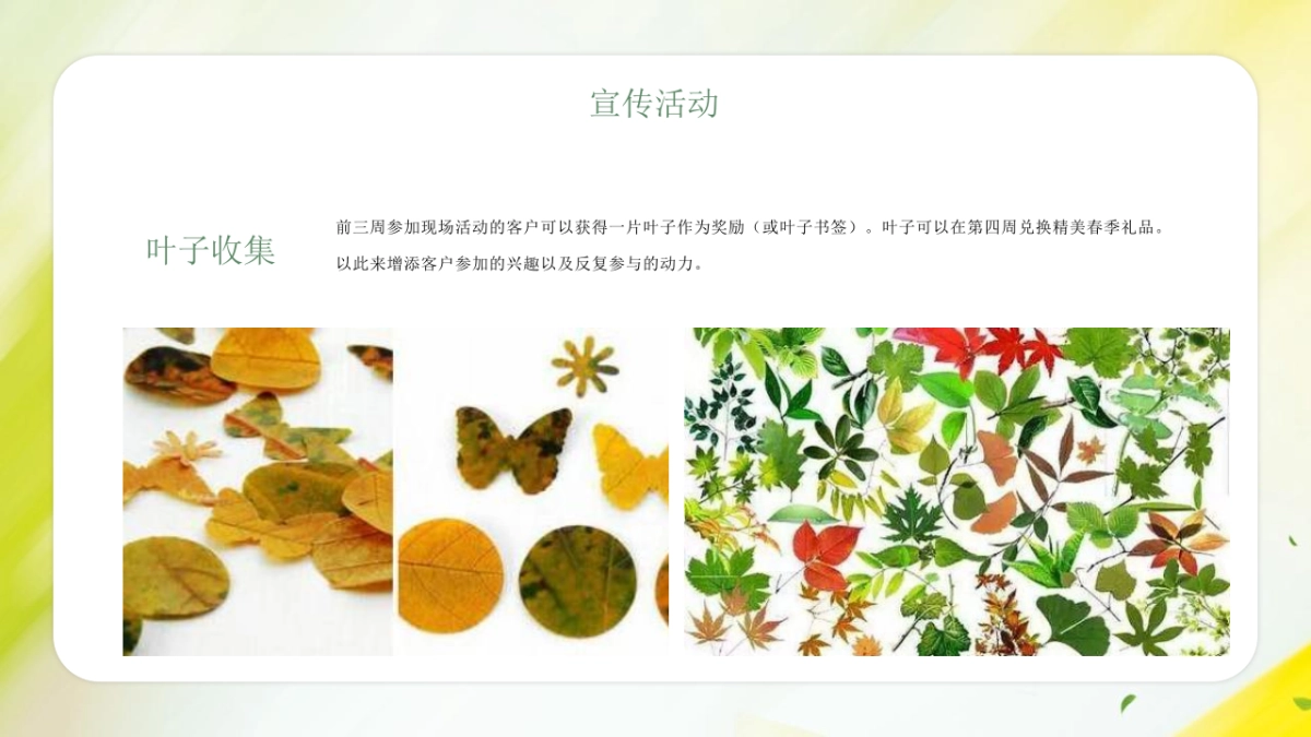 2022地产项目三月主题系列暖场“踏春趣”活动策划方案_第7页