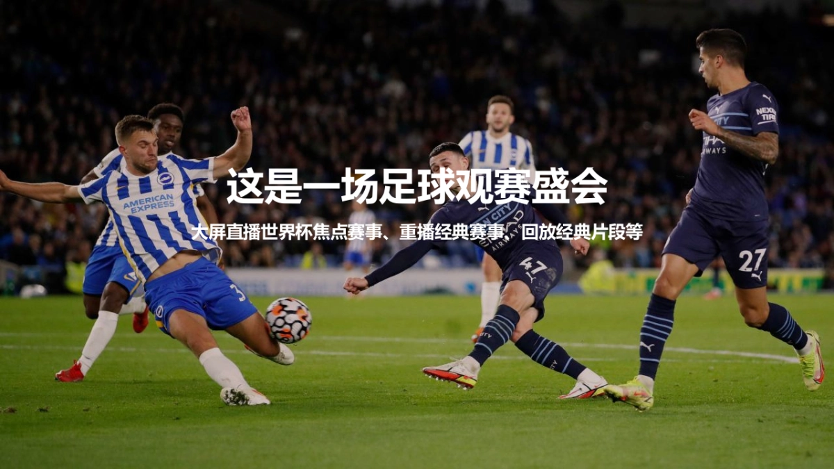 2022地产项目世界杯暖场“燃情世界杯·决战绿茵场”活动策划方案_第10页