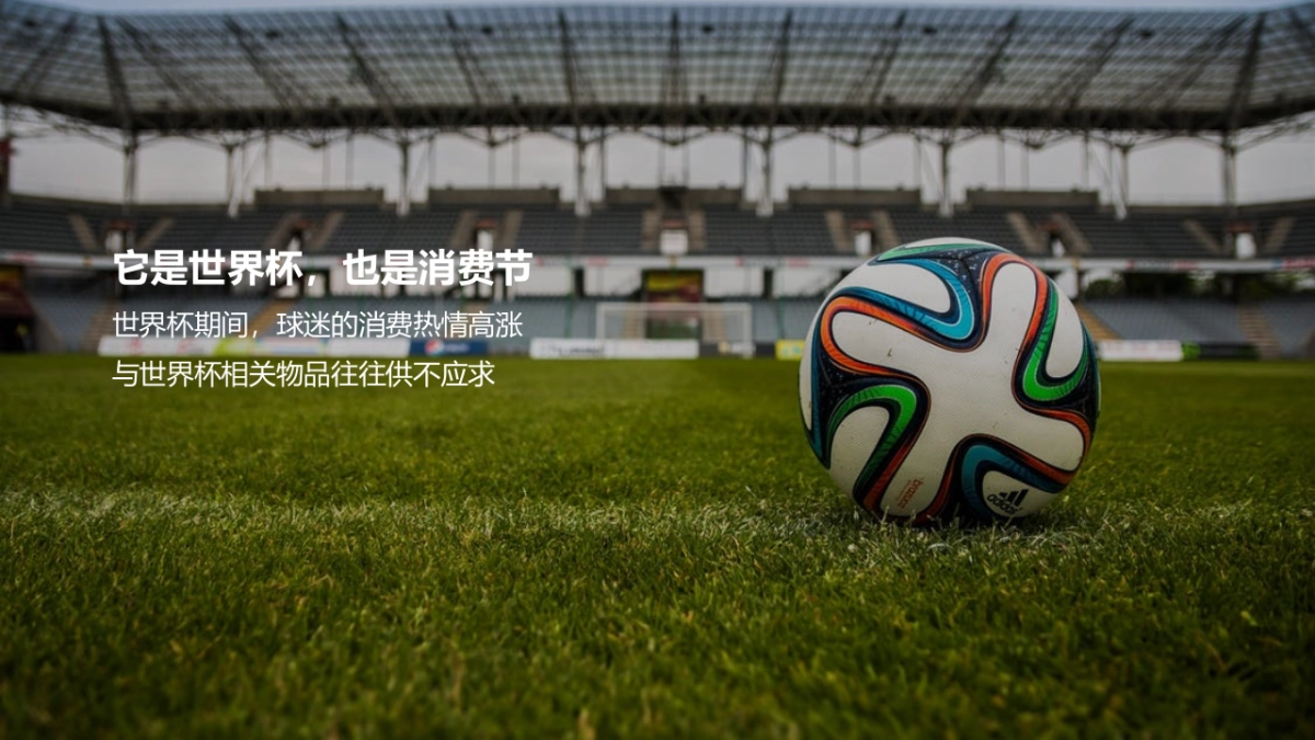 2022地产项目世界杯暖场“燃情世界杯·决战绿茵场”活动策划方案_第2页