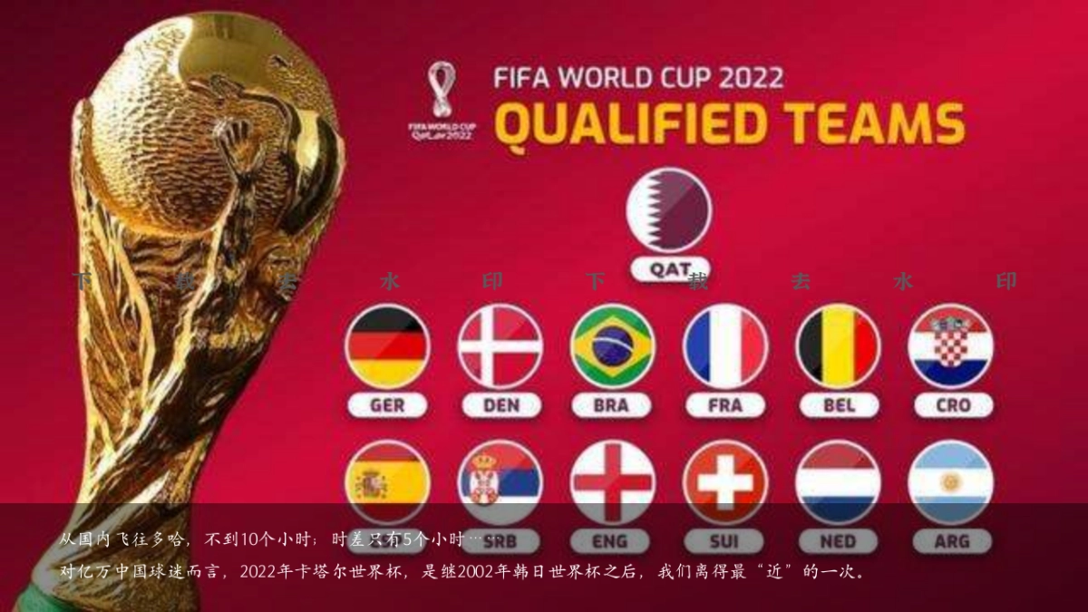 2022地产项目世界杯主题活动月暖场活动策划方案_第3页