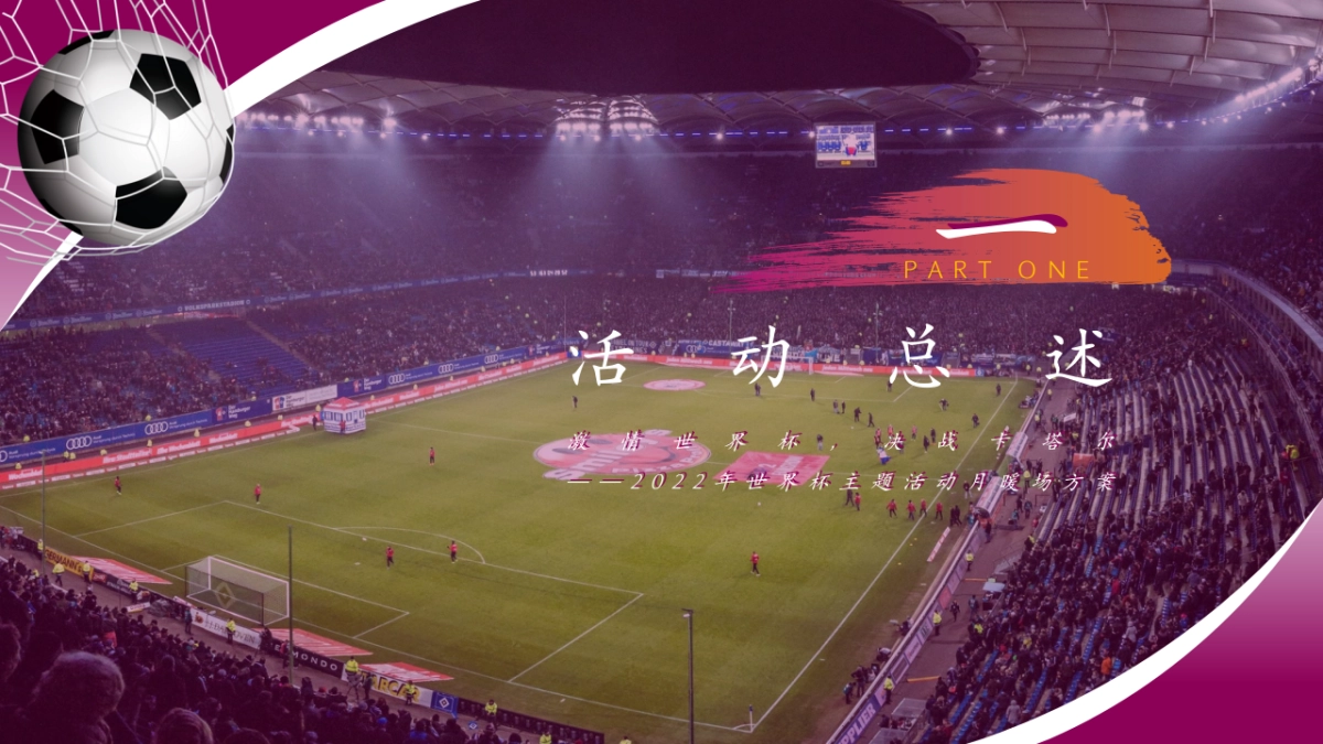 2022地产项目世界杯主题活动月暖场活动策划方案_第7页