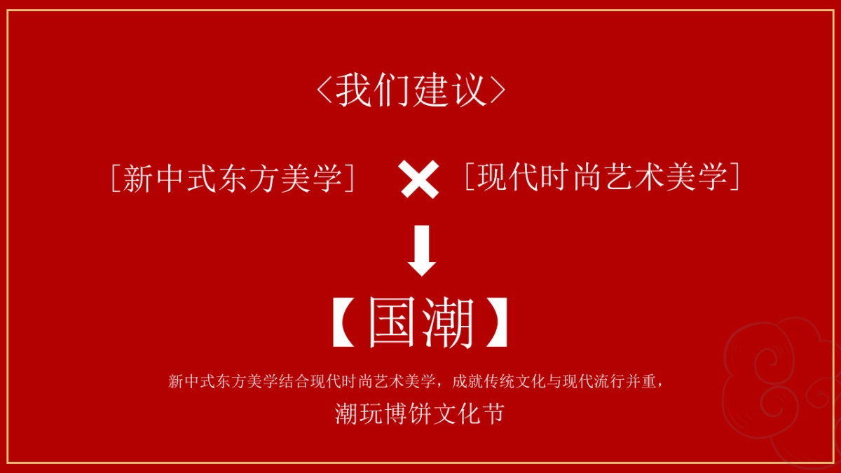 2022地产项目首房地产=届国潮中秋博饼文化节活动策划方案_第7页