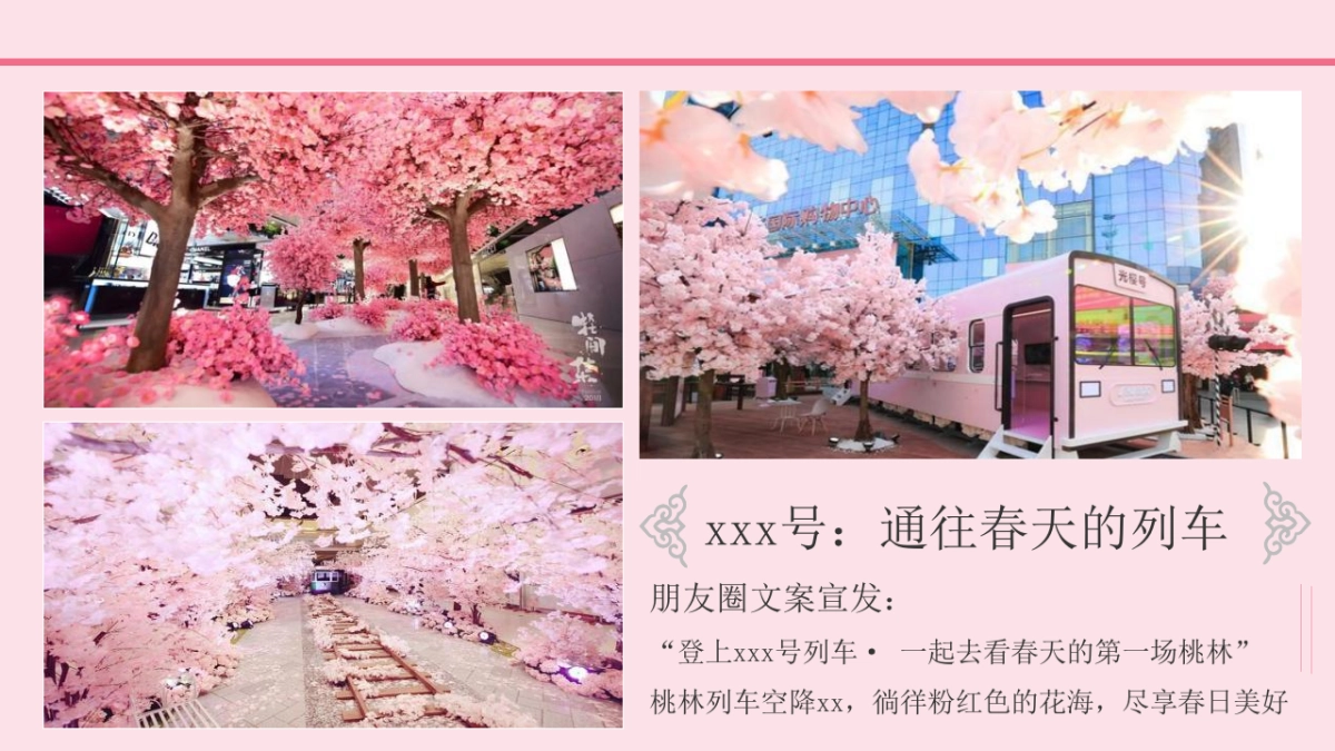 2022地产项目桃花朵朵音乐节活动策划方案_第9页