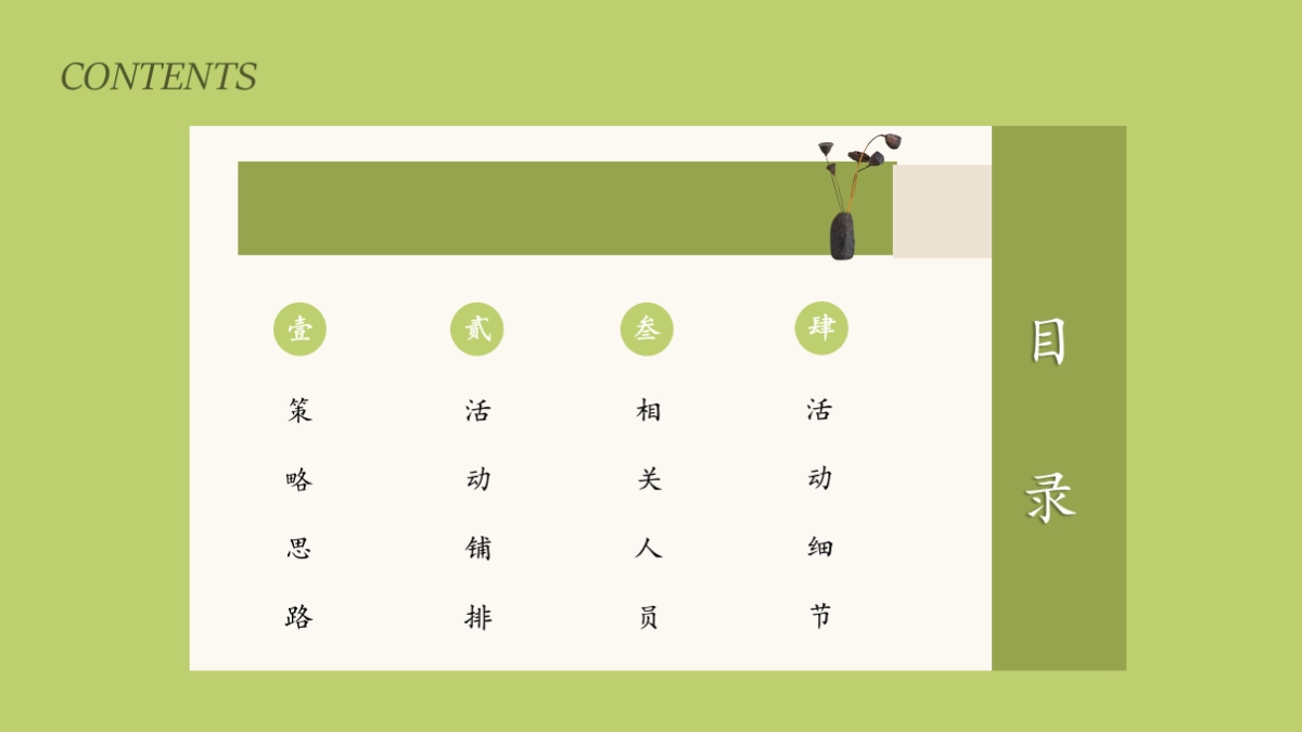 2022地产项目田园生活艺术季“田园狂欢·百味尽在生活季”活动策划方案_第5页