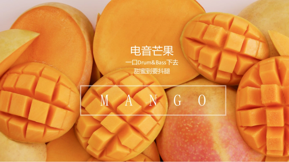 2022地产项目夏季芒果大狂欢（万有引力自带光芒主题）活动策划方案_第4页