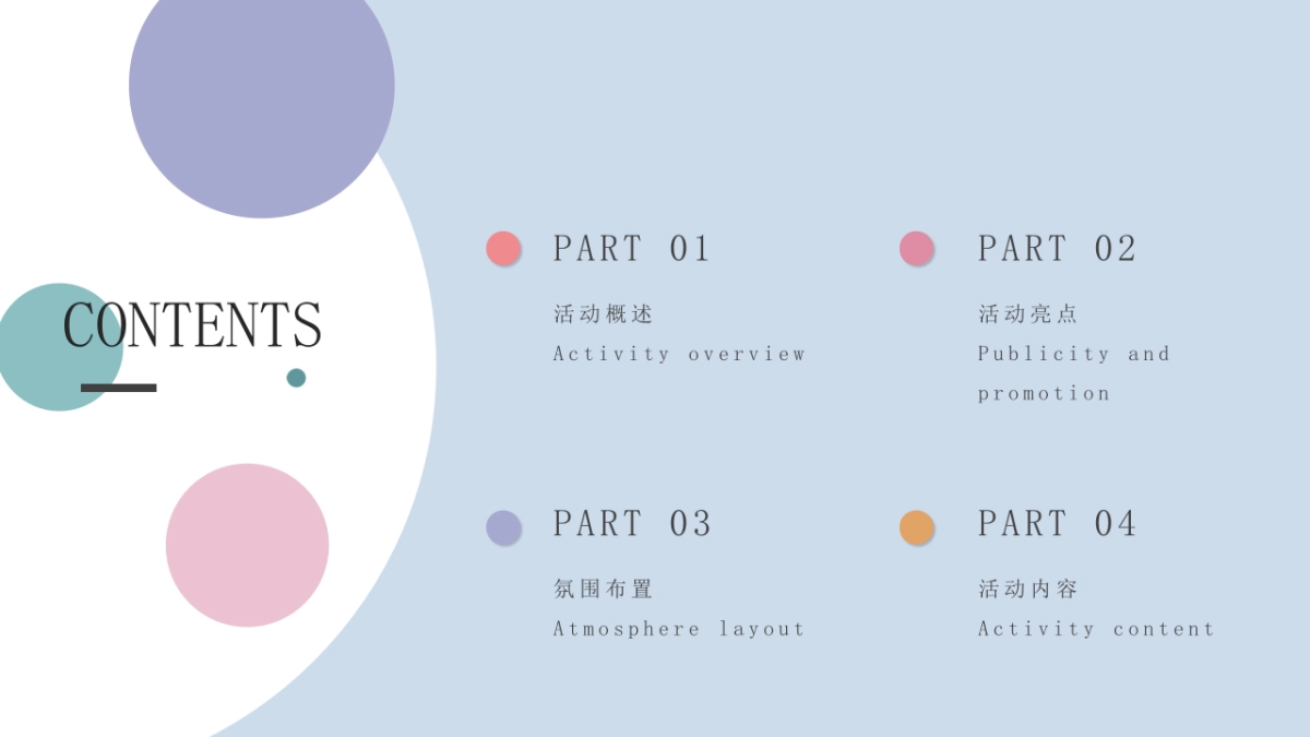 2022地产项目夏日消暑“陪你过夏天”活动策划方案_第2页