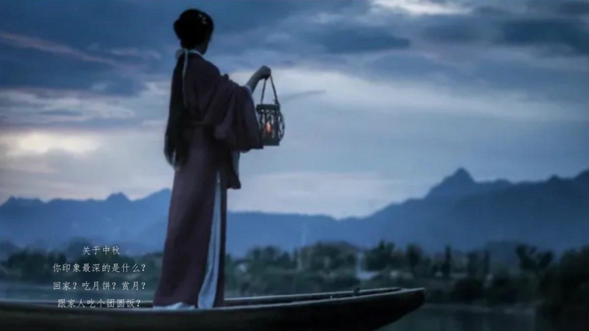 2022地产项目中房地产=秋游园会“梦回大唐”活动策划方案_第3页