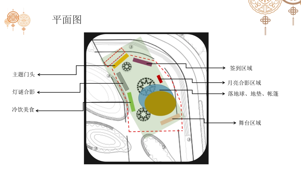 2022地产项目中秋·诗歌分享会活动策划方案_第7页