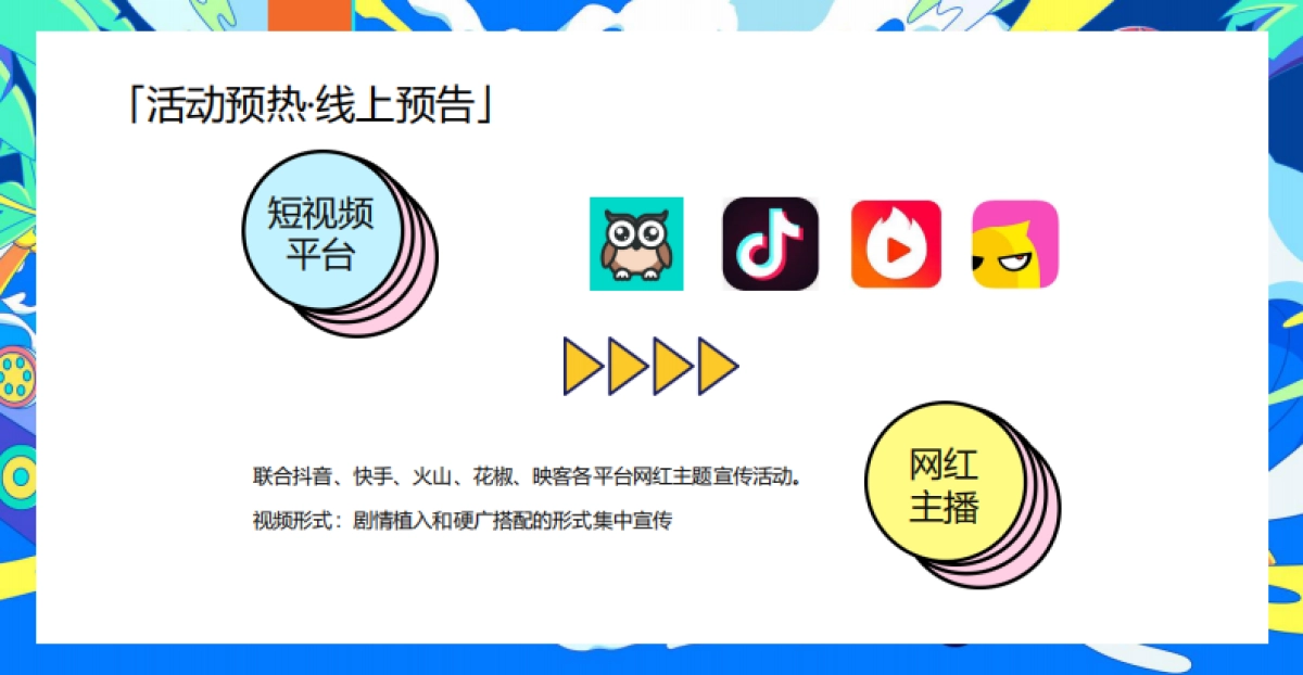 2022房地产海居生活狂欢节活动策划方案_第9页