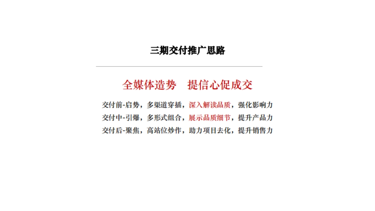 2022华瑞·雅锦园交房专项策划案_第7页