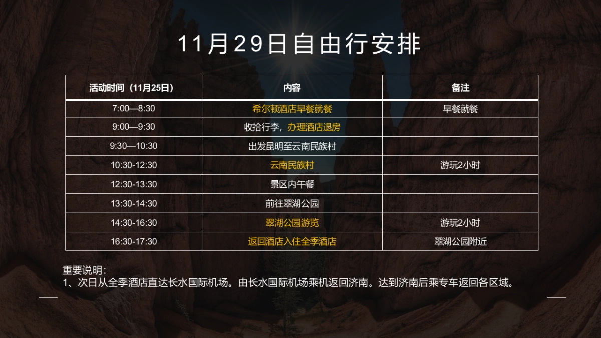 地产项目媒体行活动策划方案_第9页