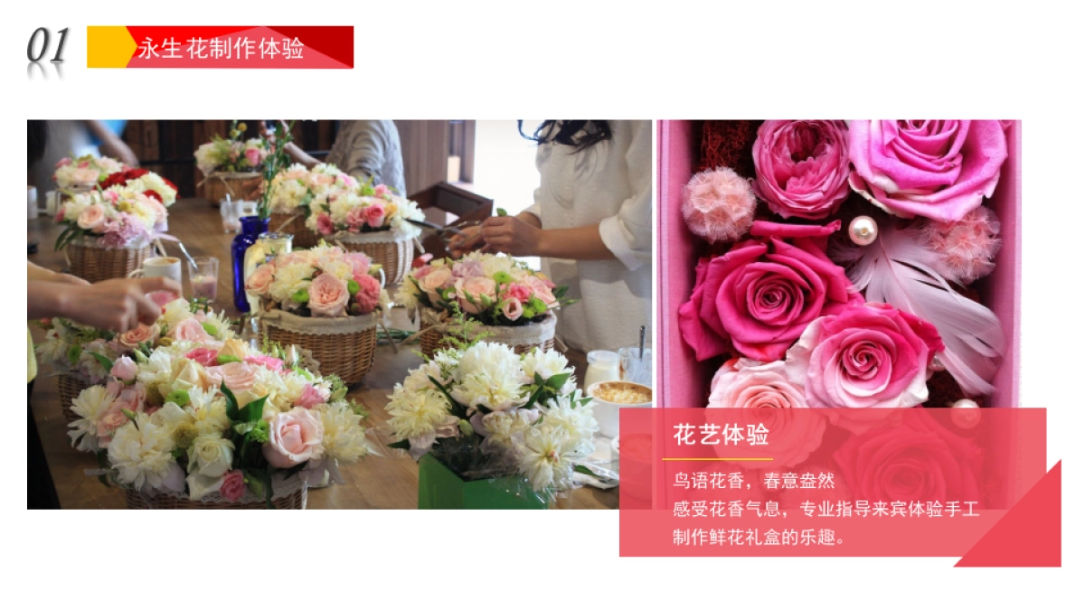 2023地产项目3月月度活动“花田喜市”活动策划方案_第10页