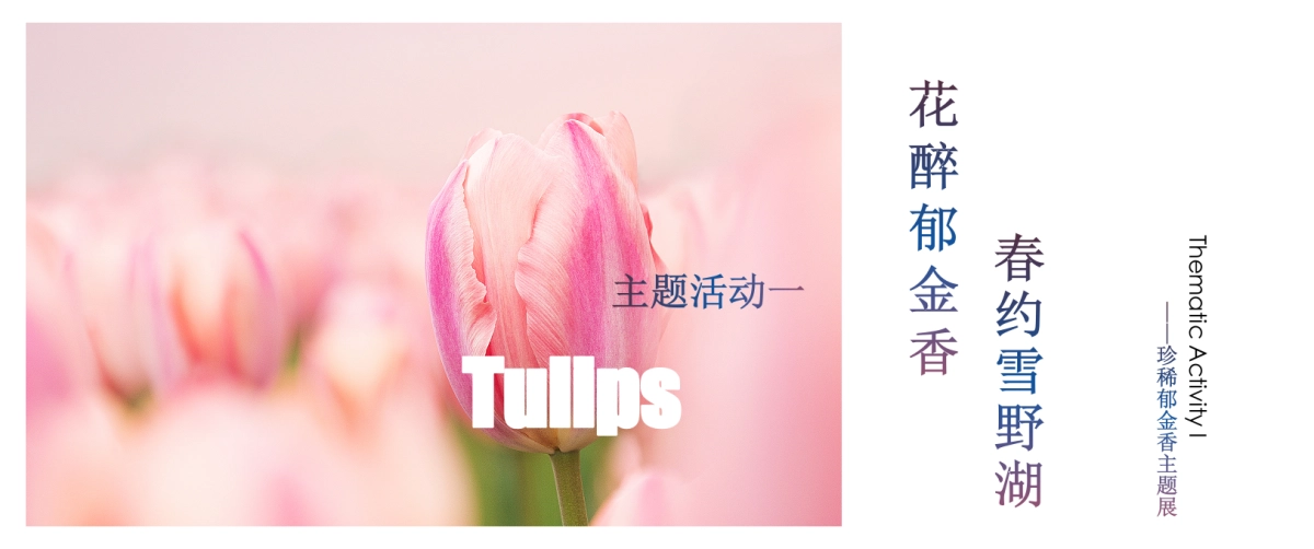 2023地产项目4月春季主题活动策划方案_第4页