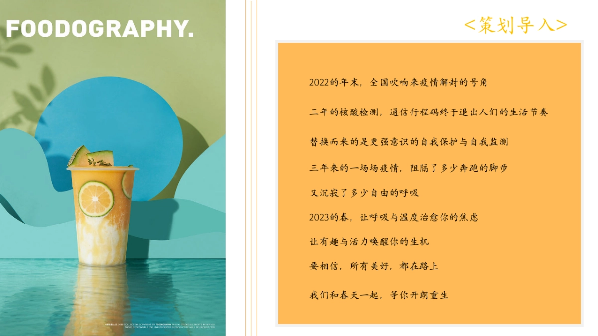 2023地产项目春季“春风十里不如你”系列活动策划方案_第4页