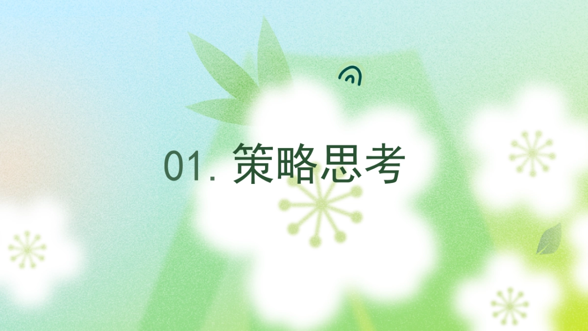 2023地产项目春季高端手作活动策划方案_第3页