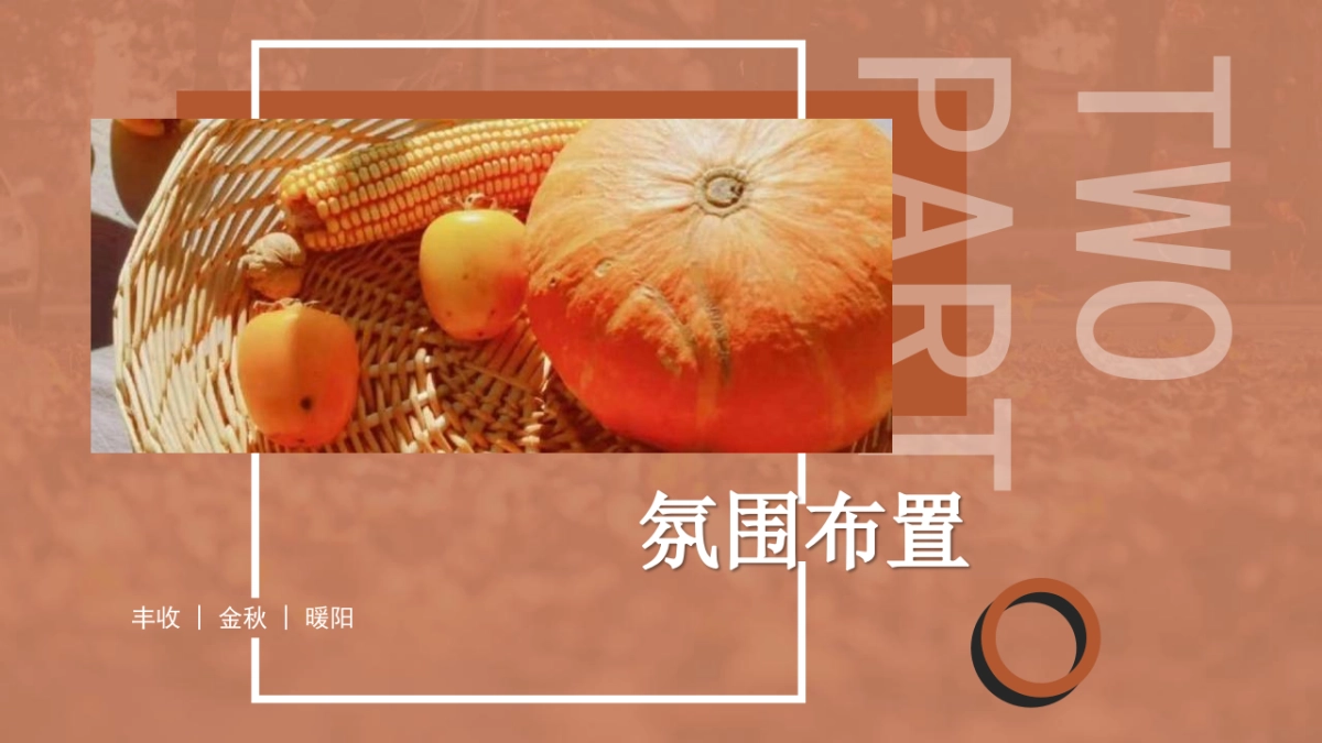 2023地产项目金秋丰收节系列“金秋漫游丰收季 拾趣时光嘉年华”活动策划方案_第10页