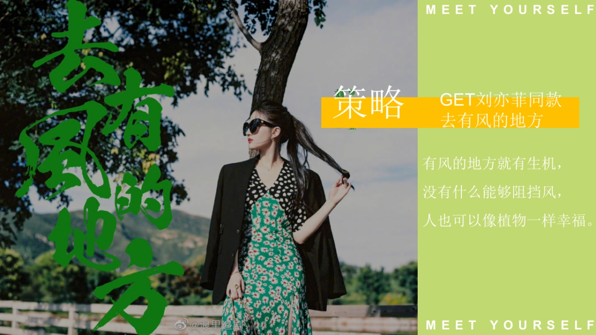 2023地产项目女神节主题露营“去有风的地方”活动策划方案_第2页